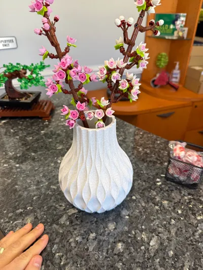 https://makerworld.bblmw.com/makerworld/comment/20260203/2943636617/c08e3c5f719afca2.jpg