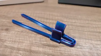 https://makerworld.bblmw.com/makerworld/comment/20260203/2943864523/2c4f9245af3ed745.jpg