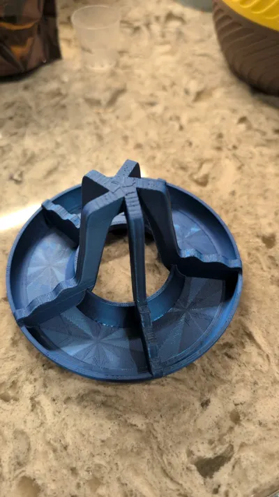 https://makerworld.bblmw.com/makerworld/comment/20260203/2943864523/48a00d8b9c4ae3b9.jpg