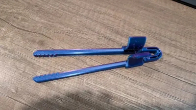 https://makerworld.bblmw.com/makerworld/comment/20260203/2943864523/9705ab3be11b45cc.jpg