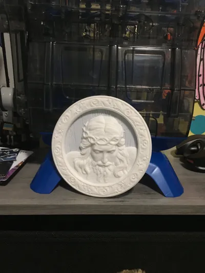 https://makerworld.bblmw.com/makerworld/comment/20260203/2959551622/183ce4577c41c3ea.jpg