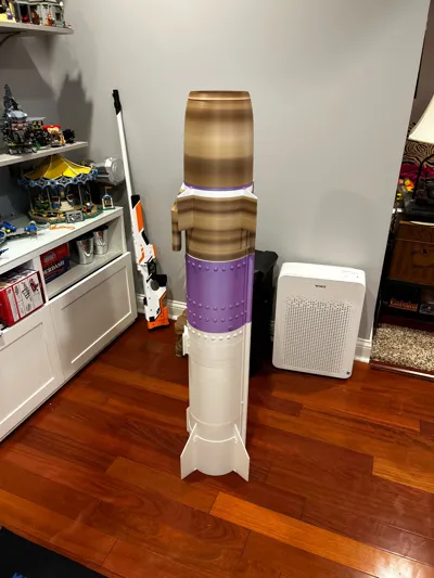 https://makerworld.bblmw.com/makerworld/comment/20260203/2966427386/c843ec65ad419c7c.jpg