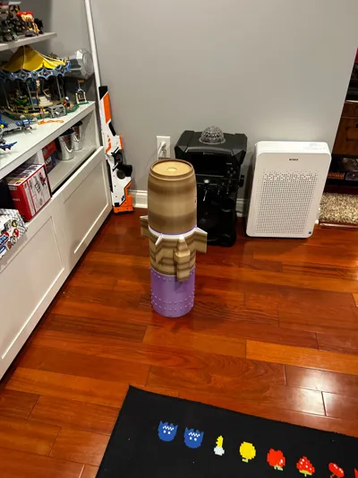 https://makerworld.bblmw.com/makerworld/comment/20260203/2966427386/cd89f65a2c3c7546.jpg