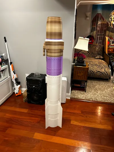 https://makerworld.bblmw.com/makerworld/comment/20260203/2966427386/f51ac91681a6e666.jpg