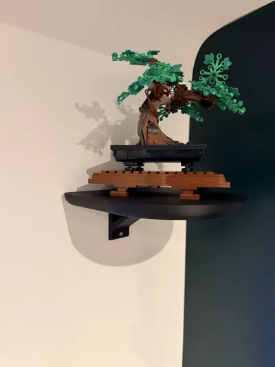 https://makerworld.bblmw.com/makerworld/comment/20260203/2982489129/ded874ec4d38af81.jpg