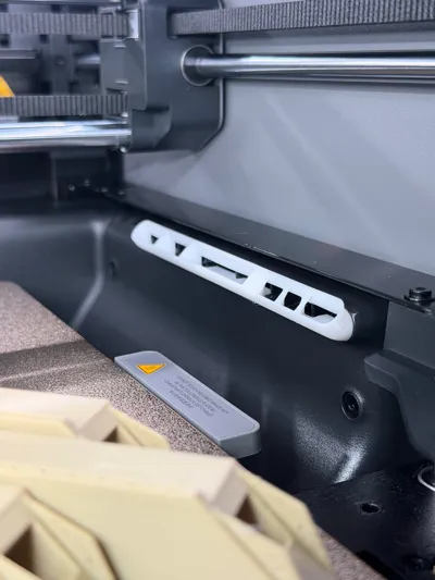 https://makerworld.bblmw.com/makerworld/comment/20260203/2991949443/5b054324fd0e612f.jpg