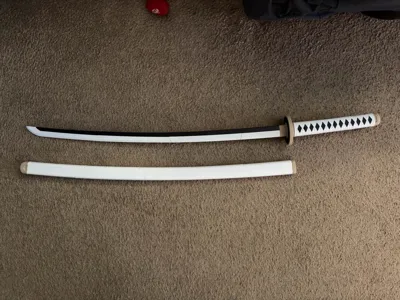 https://makerworld.bblmw.com/makerworld/comment/20260203/2991949443/6af5c1fbeec190a7.jpg