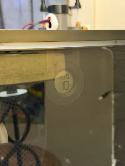 https://makerworld.bblmw.com/makerworld/comment/20260203/2991949443/8f9d8d130dae97b7.jpg