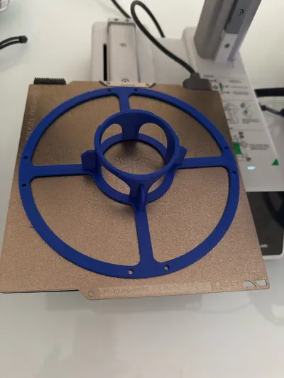 https://makerworld.bblmw.com/makerworld/comment/20260203/2992432968/17fec6a0752bb3f4.jpg