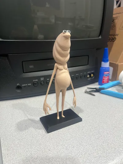 https://makerworld.bblmw.com/makerworld/comment/20260203/2992803251/250ba7da13d84846.jpg
