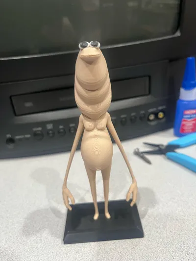 https://makerworld.bblmw.com/makerworld/comment/20260203/2992803251/abd6b2ae2d1d57d4.jpg
