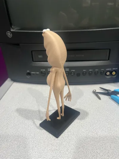 https://makerworld.bblmw.com/makerworld/comment/20260203/2992803251/f9dddc20a7b2b0d6.jpg