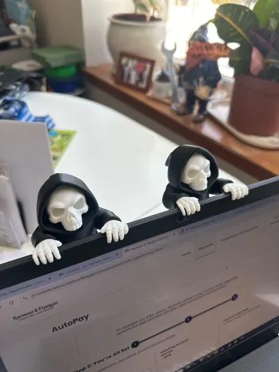 https://makerworld.bblmw.com/makerworld/comment/20260203/2994750060/2de71ee0f0288c8a.jpg