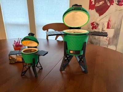 https://makerworld.bblmw.com/makerworld/comment/20260203/2998880342/6c40697a9c604256.jpg