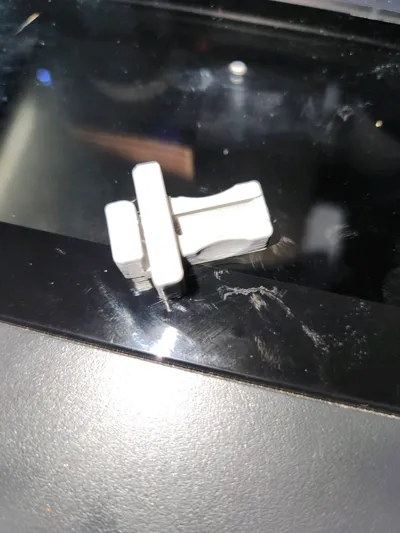 https://makerworld.bblmw.com/makerworld/comment/20260203/3024893751/4fb6b1de90610603.jpg