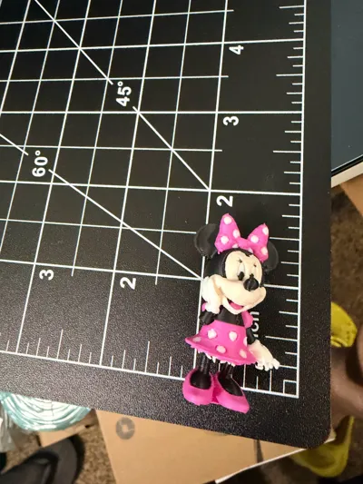 https://makerworld.bblmw.com/makerworld/comment/20260203/3037959424/c358bb566a11a689.jpg
