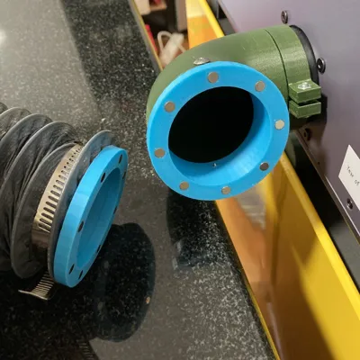 https://makerworld.bblmw.com/makerworld/comment/20260203/3048280919/2a563d1ee103ef98.jpg