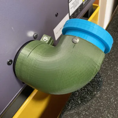 https://makerworld.bblmw.com/makerworld/comment/20260203/3048280919/5c6f76a93be2b6cf.jpg