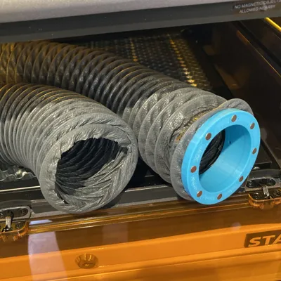 https://makerworld.bblmw.com/makerworld/comment/20260203/3048280919/90b81730bb917081.jpg