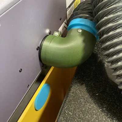 https://makerworld.bblmw.com/makerworld/comment/20260203/3048280919/cefd106d95db8076.jpg