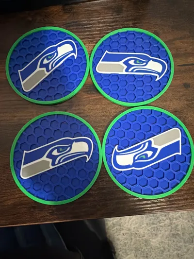 https://makerworld.bblmw.com/makerworld/comment/20260203/3051033942/399d487ccfdb9fcc.jpg