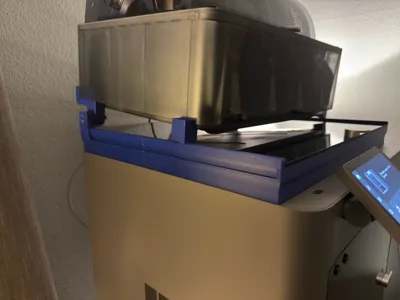 https://makerworld.bblmw.com/makerworld/comment/20260203/305424964/7232a524adb401d2.jpg