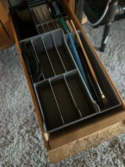 https://makerworld.bblmw.com/makerworld/comment/20260203/3054926446/e55d124d06c1e7c4.jpg