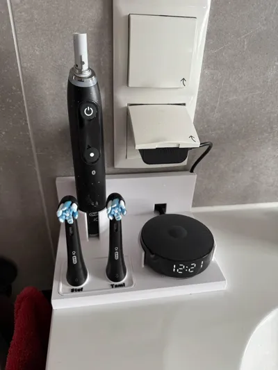 https://makerworld.bblmw.com/makerworld/comment/20260203/3066722153/5f983a6e231a5e62.jpg