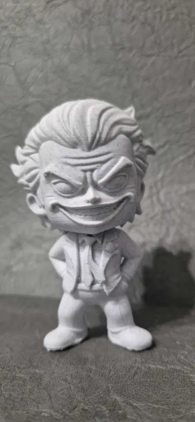 https://makerworld.bblmw.com/makerworld/comment/20260203/3066897342/ef432e852196e4e9.jpg