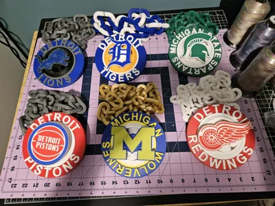 https://makerworld.bblmw.com/makerworld/comment/20260203/3089081333/c4bd37e902b20db4.jpg