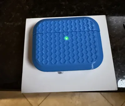 https://makerworld.bblmw.com/makerworld/comment/20260203/3092822475/c6a09ee4b0edba20.jpeg