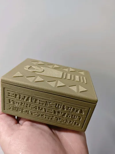 https://makerworld.bblmw.com/makerworld/comment/20260203/3097973857/431ea3666f613776.jpg