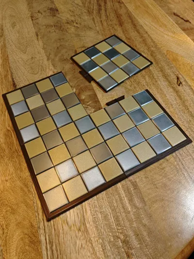 https://makerworld.bblmw.com/makerworld/comment/20260203/3097973857/58e13bdcaaaaa93e.jpg
