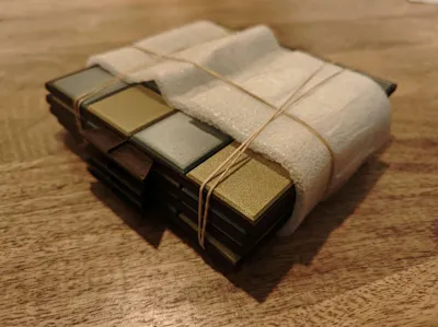 https://makerworld.bblmw.com/makerworld/comment/20260203/3097973857/a41b8c1820411c3b.jpg