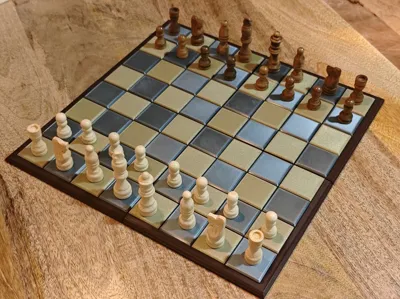https://makerworld.bblmw.com/makerworld/comment/20260203/3097973857/a5ca565841ae640c.jpg