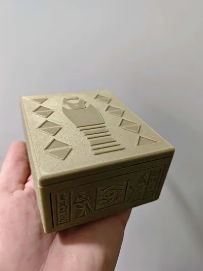 https://makerworld.bblmw.com/makerworld/comment/20260203/3097973857/de71ebd6eb3dd437.jpg