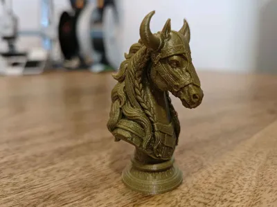 https://makerworld.bblmw.com/makerworld/comment/20260203/3097973857/e8d68c29fd660a2d.jpg