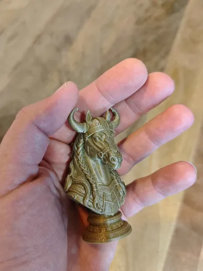 https://makerworld.bblmw.com/makerworld/comment/20260203/3097973857/f23ccd26430213d7.jpg
