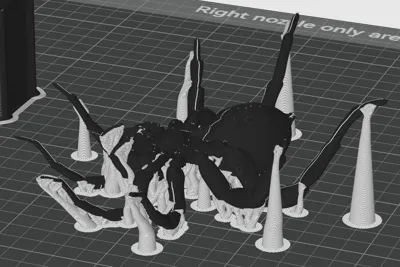 https://makerworld.bblmw.com/makerworld/comment/20260203/3110261776/92baf4913787e766.jpg