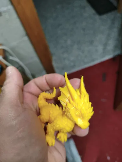 https://makerworld.bblmw.com/makerworld/comment/20260203/3114256417/d7effe45f00efd97.jpg