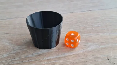 https://makerworld.bblmw.com/makerworld/comment/20260203/3118530273/22932c7eeb9273bb.jpg