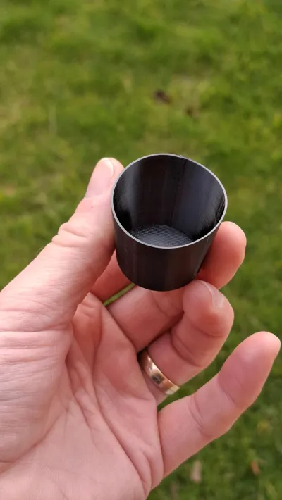 https://makerworld.bblmw.com/makerworld/comment/20260203/3118530273/75ac3e07b6b092e9.jpg