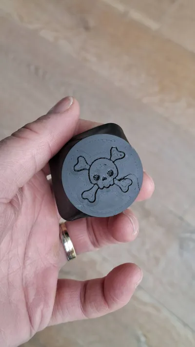 https://makerworld.bblmw.com/makerworld/comment/20260203/3118530273/bd89f76e1317f027.jpg