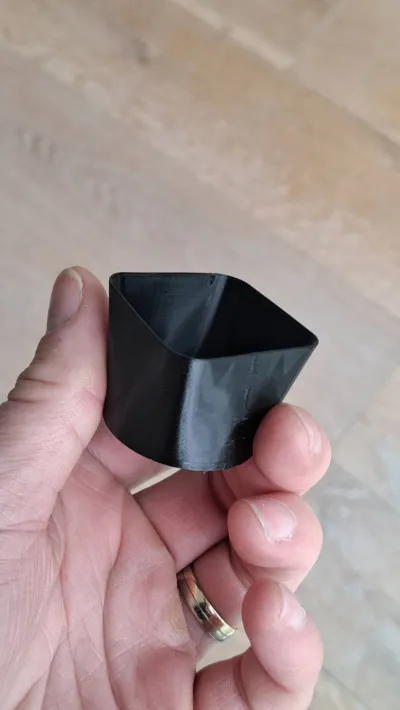 https://makerworld.bblmw.com/makerworld/comment/20260203/3118530273/c42840233f7c1bc9.jpg