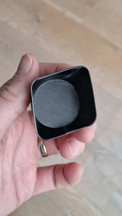 https://makerworld.bblmw.com/makerworld/comment/20260203/3118530273/d89cb4ec0ec2d214.jpg