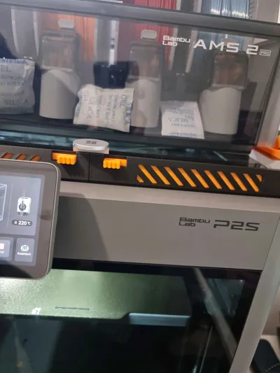 https://makerworld.bblmw.com/makerworld/comment/20260203/3125152735/8fb55669267a5a5a.jpg