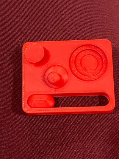 https://makerworld.bblmw.com/makerworld/comment/20260203/3130632634/be73e0ec59a39683.jpg