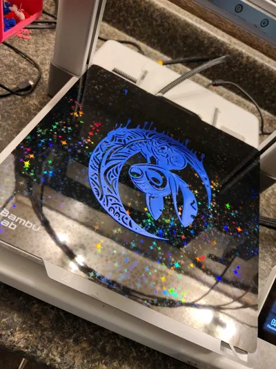 https://makerworld.bblmw.com/makerworld/comment/20260203/3138675648/b4ece78c57dad215.jpg