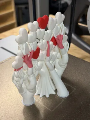 https://makerworld.bblmw.com/makerworld/comment/20260203/3149525394/34ac543562de15b7.jpeg
