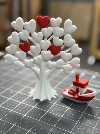 https://makerworld.bblmw.com/makerworld/comment/20260203/3149525394/5a1e530188a2dada.jpeg